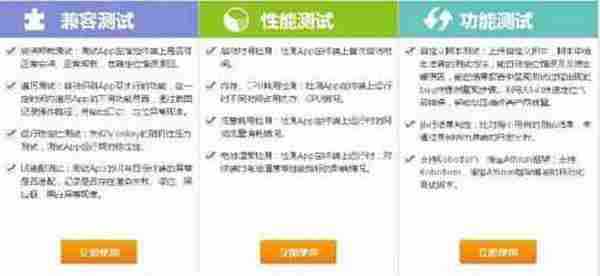 App付费推广:影响用户注册率的五大因素