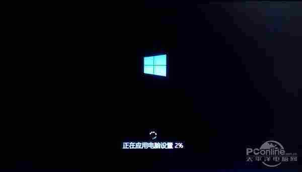 Win10最新9860版8大更新！教你升级Win10