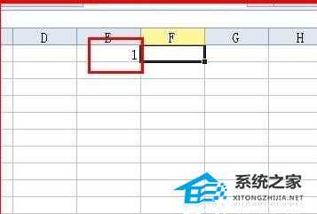 WPS表格如何快速生成升序的数字排列教学