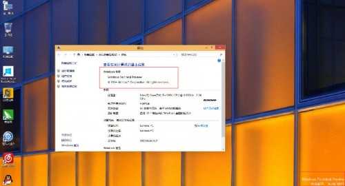 安装Windows10驱动哪家强?驱动人生率先支持