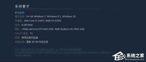 Win7系统怎么才能玩吃鸡游戏？