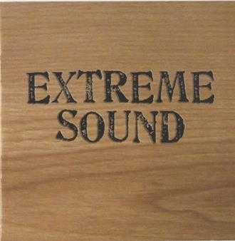 群星《极致原音精选1--7(ExtremeSound1--7)》7CD[正版原抓WAV+CUE]