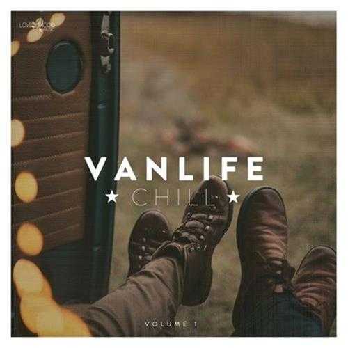 【休闲沙发】VA-2020-VanlifeChill,Vol.1(FLAC)