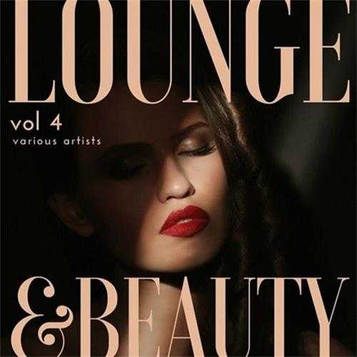 【休闲沙发】VA-2022-LoungeBeauty,Vol.4(FLAC)