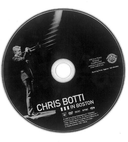 ChrisBotti-ChrisBottiInBoston(克里斯·波提：波士顿音乐会)(2008-9-18)[WAV+CUE]