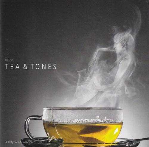 [In-AkustikINAK7962]ATastySoundCollection-TeaTones《茶和音调》(2009)【WAV+CUE】