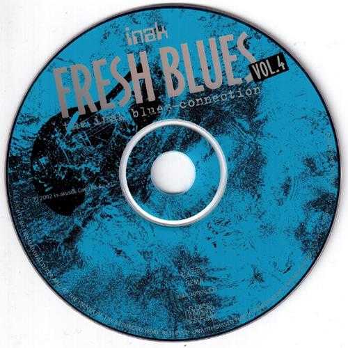 [In-AkustikINAK19004]FreshBlues-TheInakBlues-ConnectionVol.4(2002)[WAV+CUE]