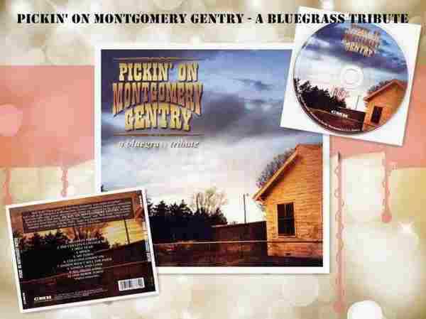 Various-PickinOnMontgomeryGentry-abluegrasstribute[wav+cue]