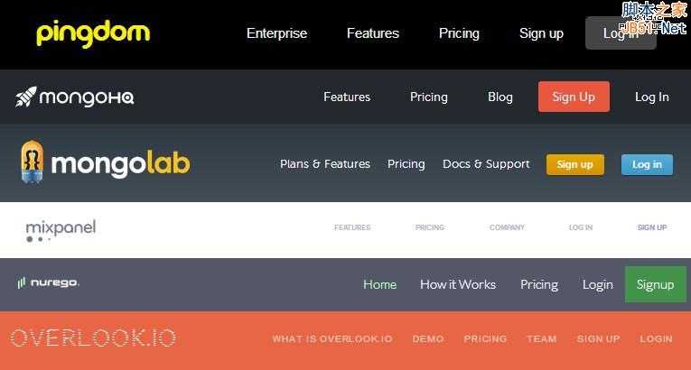 注册有道!如何简单有效地引导访客注册?
