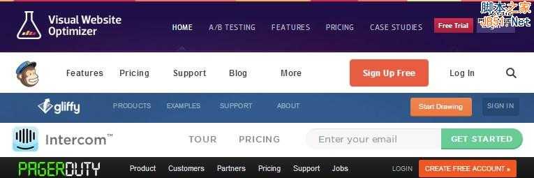 注册有道!如何简单有效地引导访客注册?