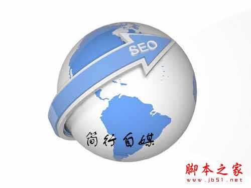 SEO优化: seo是否真的还有一些不为人知的优化技巧吗