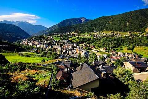 来自袖珍国的.ad域名值得注册吗?