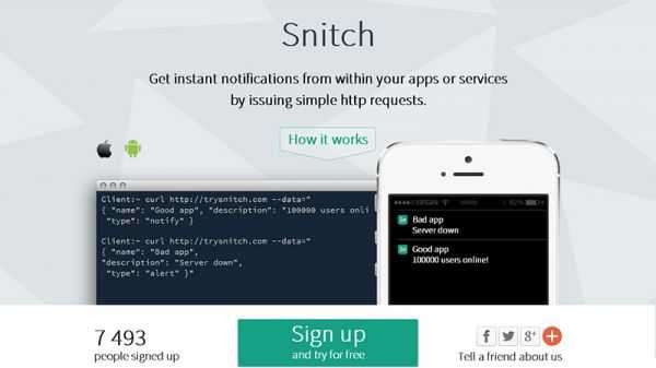 登录页面怎么设计更好?登录页面设计的15个心理学策略