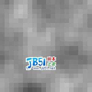 Photoshop渲染类滤镜做特效:光线编织