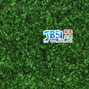 Photoshop渲染类滤镜做特效:光线编织