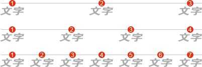 Photoshop CS3教程:动画的淡入淡出