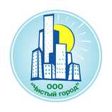 服务行业logo之二