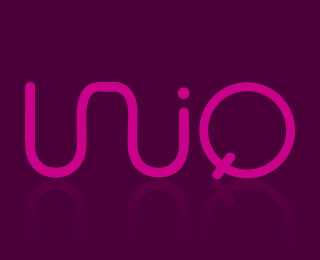 国外经典标志作品之四