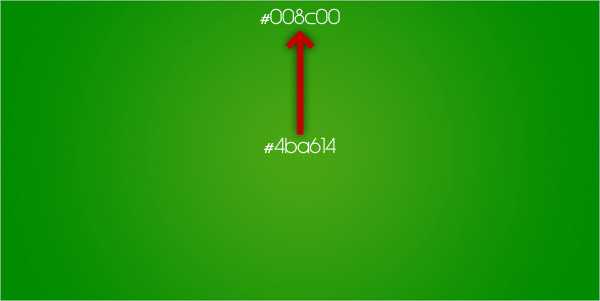 Photoshop制作蔗糖特效文字效果