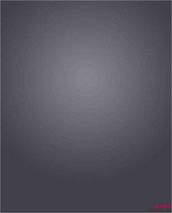 Photoshop打造简洁时尚的杂志类主页