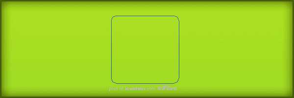 Photoshop打造精致的金属抽丝图标