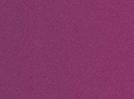 Photoshop打造漂亮的紫色水晶字