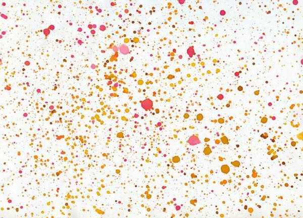 photoshop合成鸟巢中刚孵出带翅膀的河马