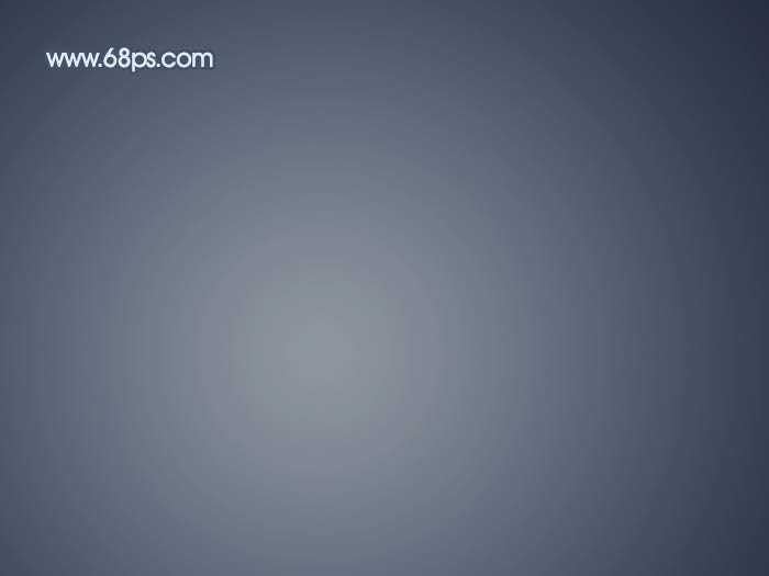 Photoshop设计制作出逼真的古典木质沙发椅子