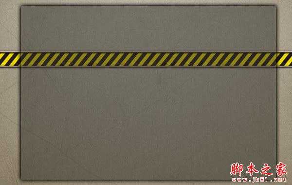 Photoshop设计制作纹理效果视频界面教程