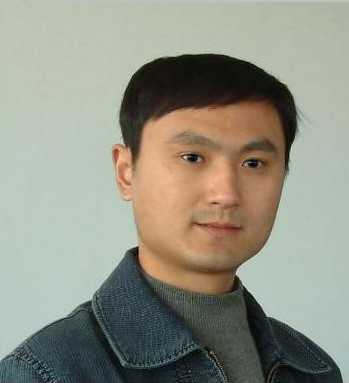 ps修复画笔工具的使用技巧 photoshop修复画笔工具怎么用?