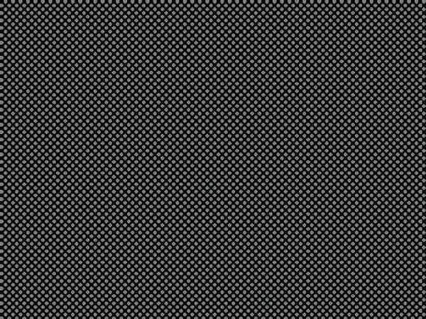 PS为戒指打造科技光点底纹教程