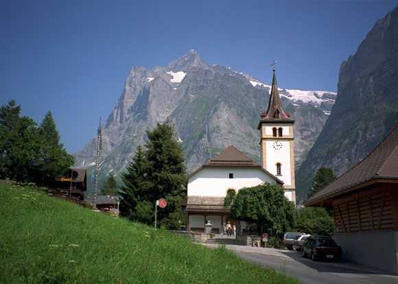 ps色阶命令在哪?快捷键是什么