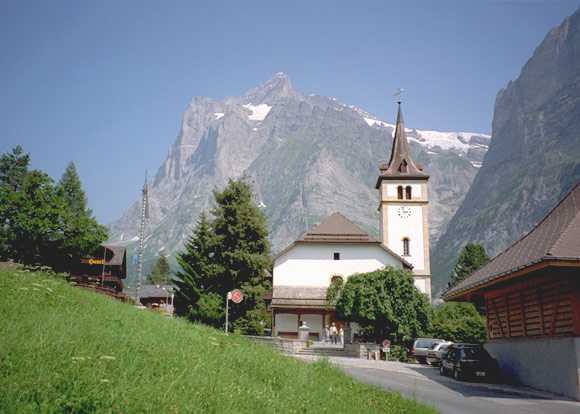 ps色阶命令在哪?快捷键是什么