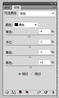 PhotoShop Raw调出高清外景人像图片后期教程