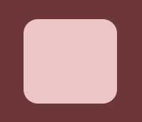 photoshop中短信icon图标按钮制作教程