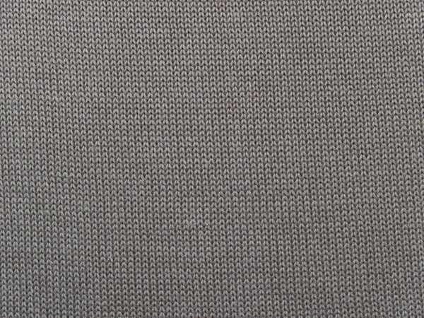 Photoshop打造出逼真的古典针织风格圣诞贺卡