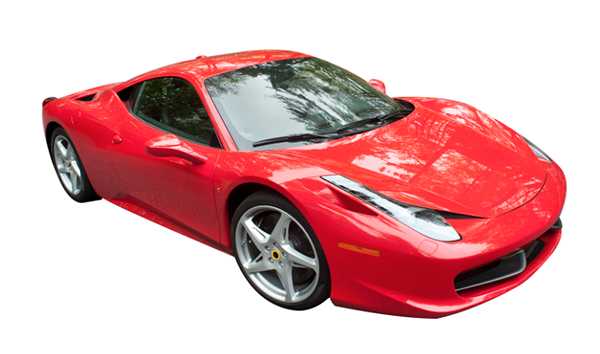 PhotoShop(PS)基础知识:蒙版的使用技巧实例教程