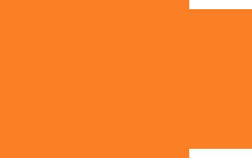 Photoshop设计制作喜庆的新春大红灯笼