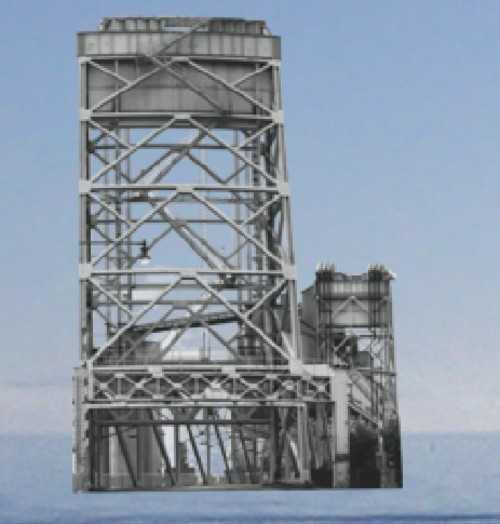 Photoshop合成制作蒙太奇梦境效果图(一)