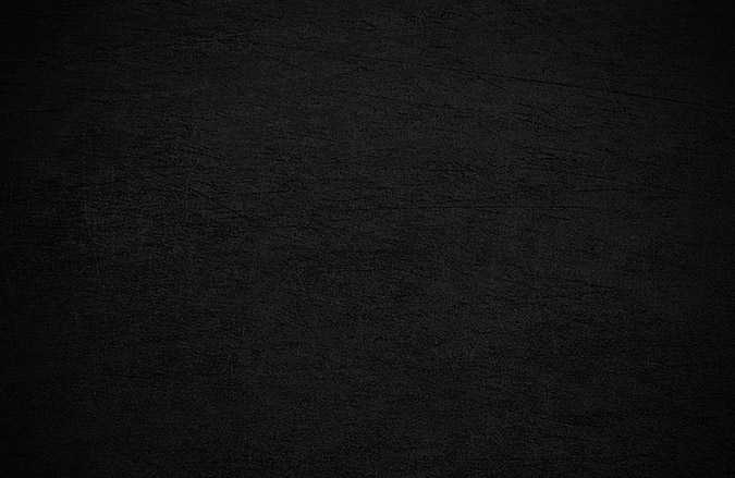 Photoshop超酷现代战争按钮制作图文教程