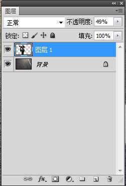 如何使用Photoshop变形工具恶搞摄影师教程