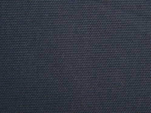 Photoshop鼠绘一双非常有质感的黑色帆布鞋