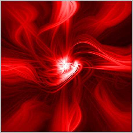 photoshop滤镜教程:用PS滤镜打造绚丽的彩色拉丝效果图