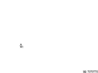 PS基础知识:PS钢笔和路径工具应用知识(图文)