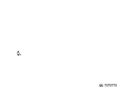 PS基础知识:PS钢笔和路径工具应用知识(图文)