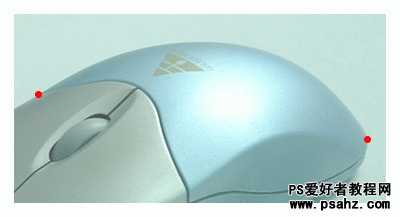 PS基础知识:PS钢笔和路径工具应用知识(图文)