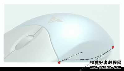 PS基础知识:PS钢笔和路径工具应用知识(图文)