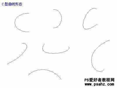 PS基础知识:PS钢笔和路径工具应用知识(图文)