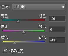 PS手绘教程:PS结合SAI鼠绘逼真的魔戒精灵王子图