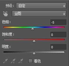 PS手绘教程:PS结合SAI鼠绘逼真的魔戒精灵王子图